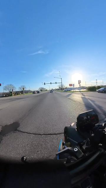 @MotoDad
