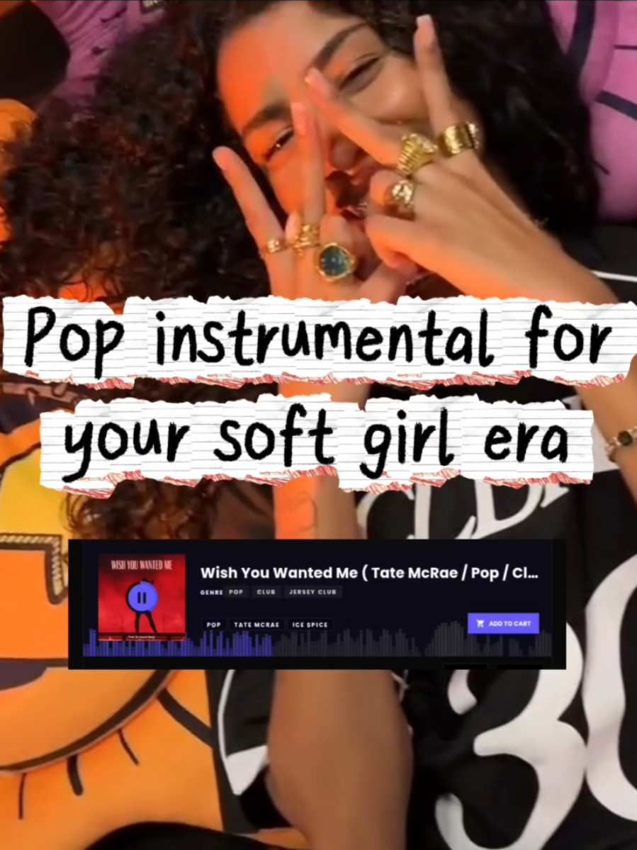 @impalabeats