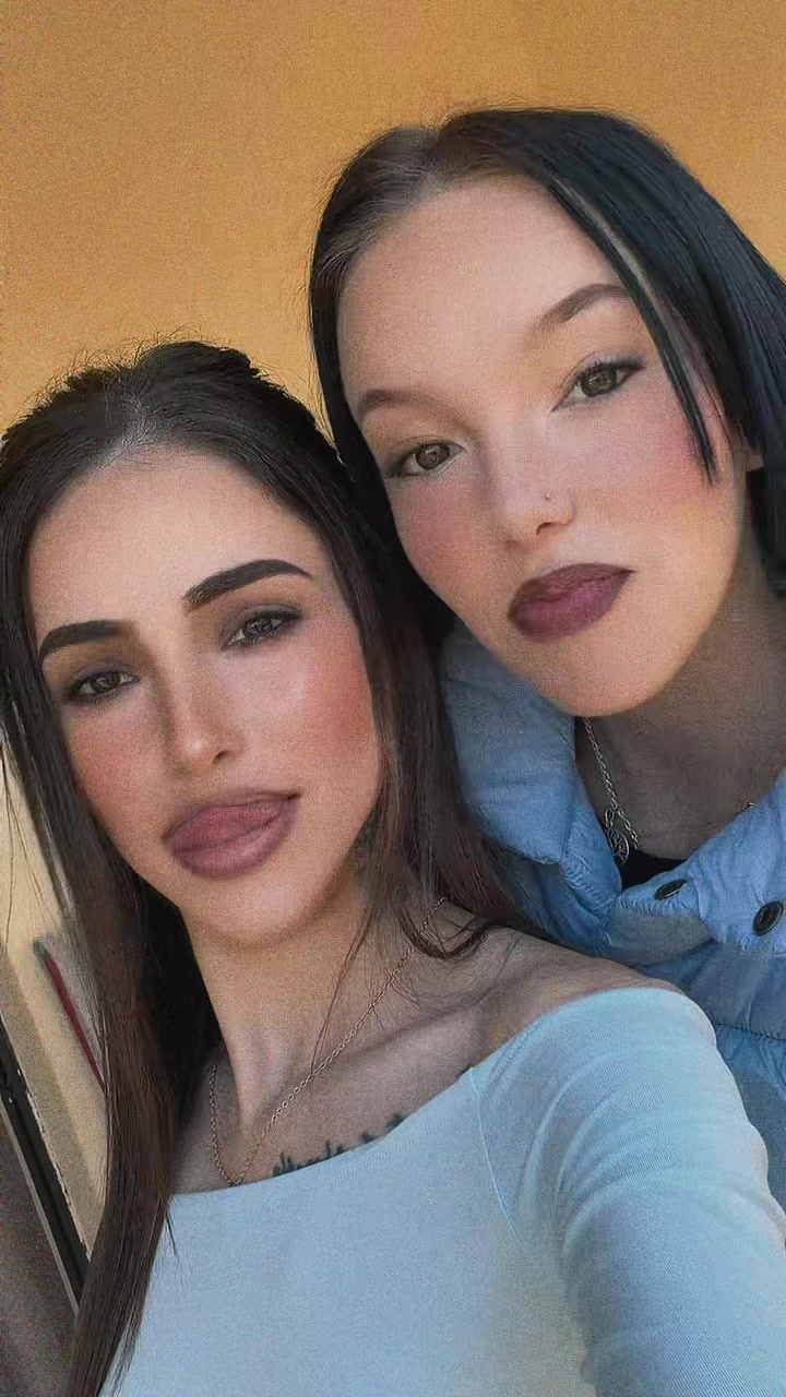 @zanitee_