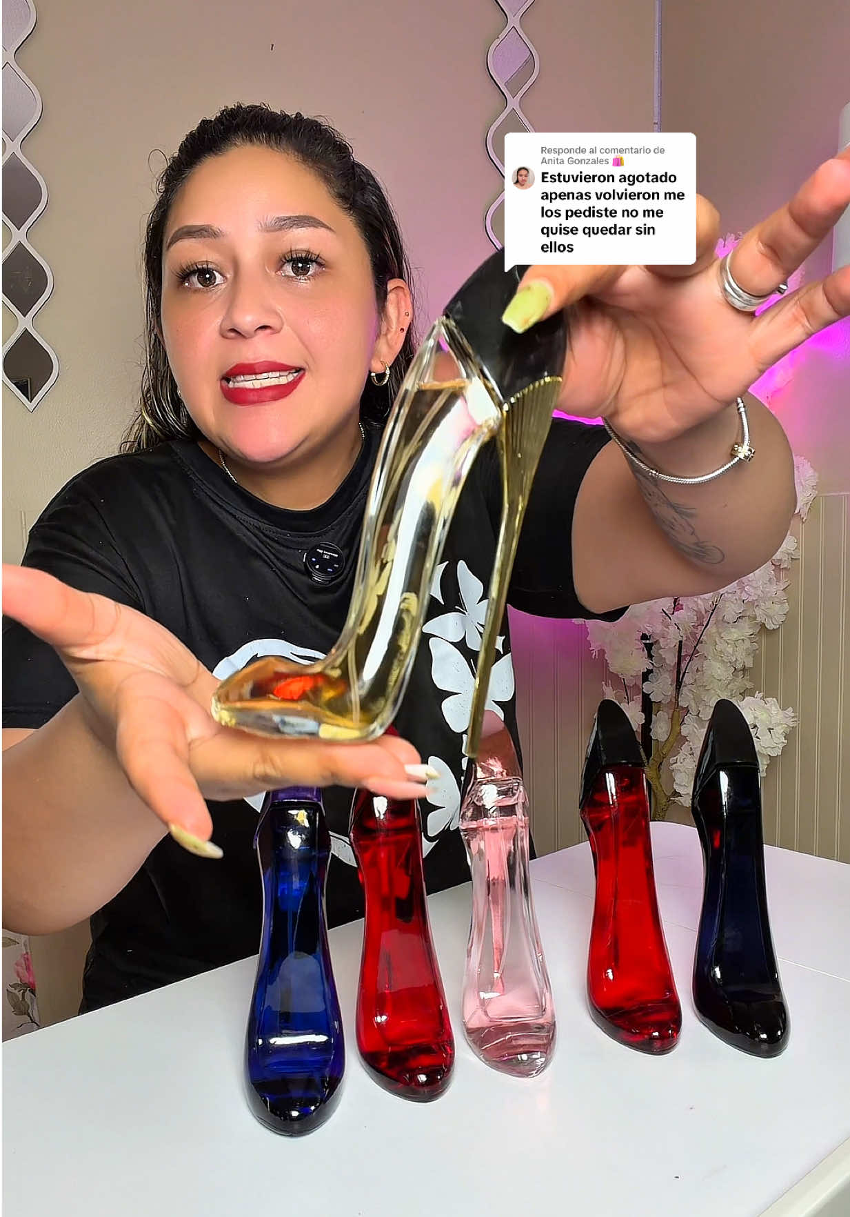 @𝕂𝕒𝕣𝕠𝕝 𝔾𝕒𝕝𝕝𝕒𝕣𝕕𝕠