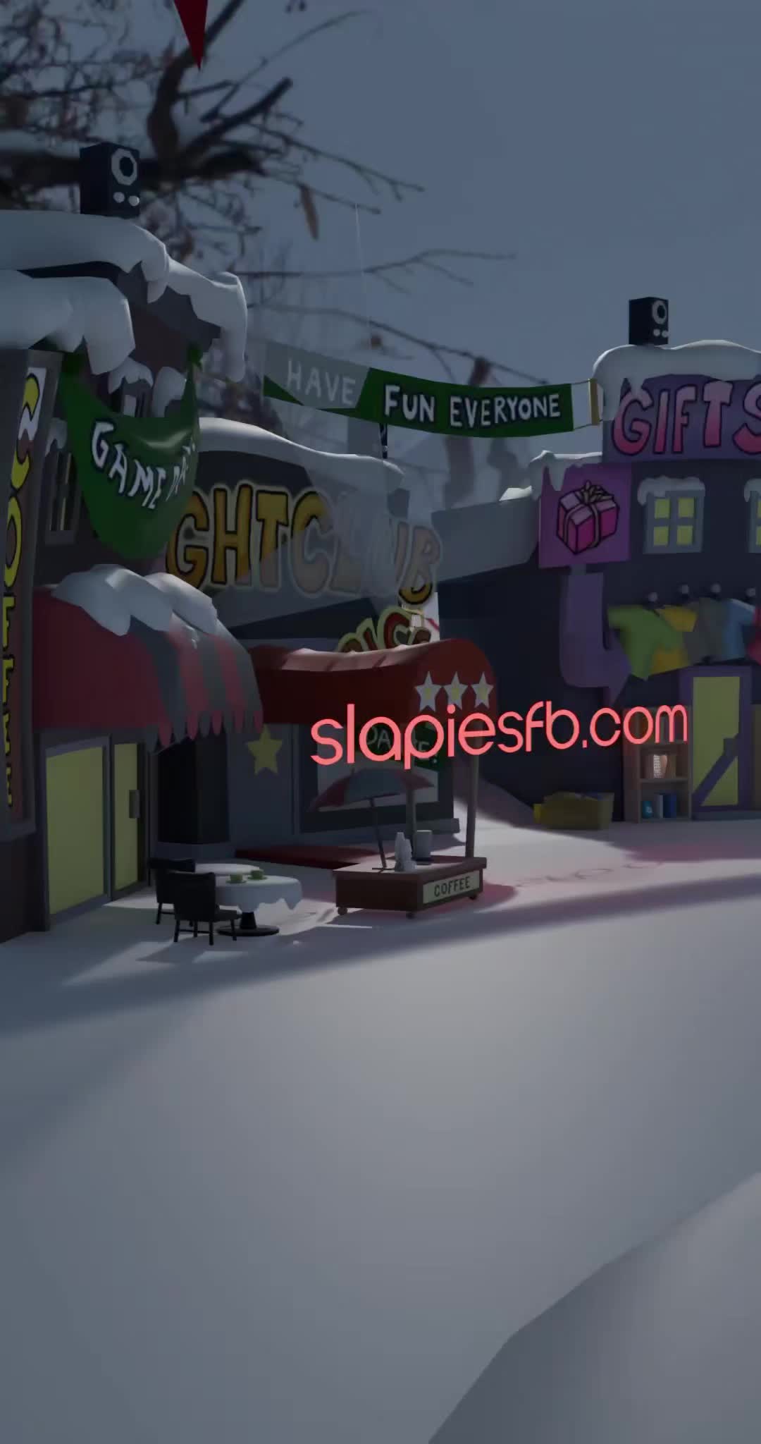 @Slapies