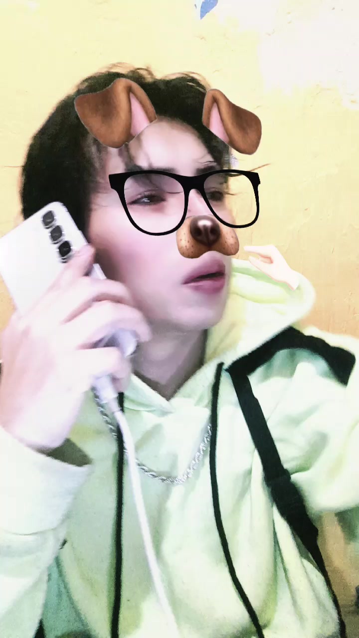 @โซธ๐ฐ๐๐ผ๐โ๐ฑ๐พ๐โซท