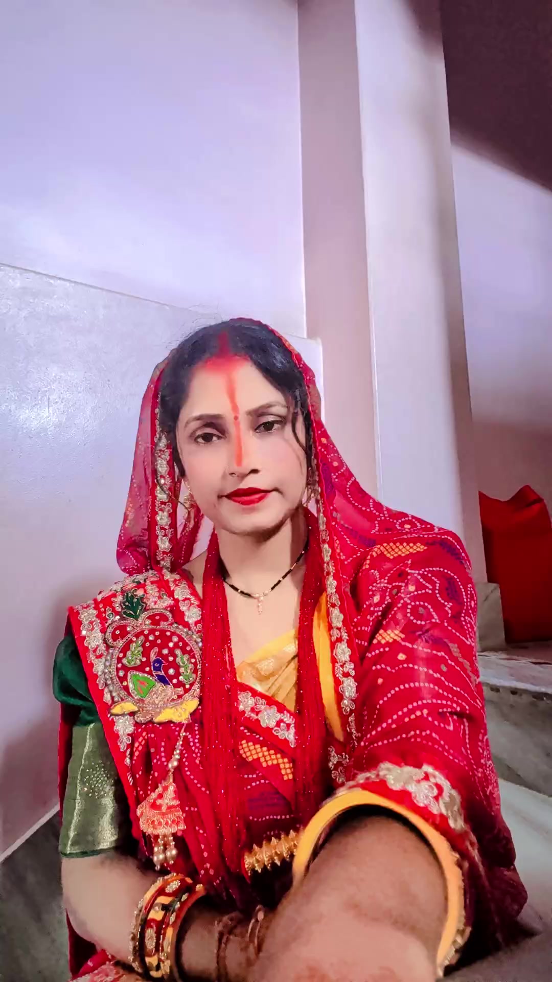 @Aasha Shah