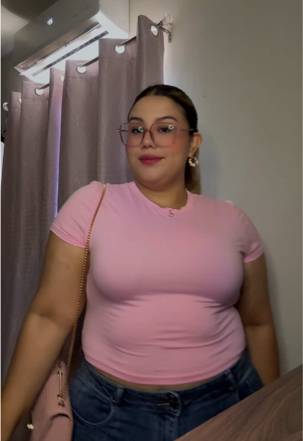 @Dannaa <3