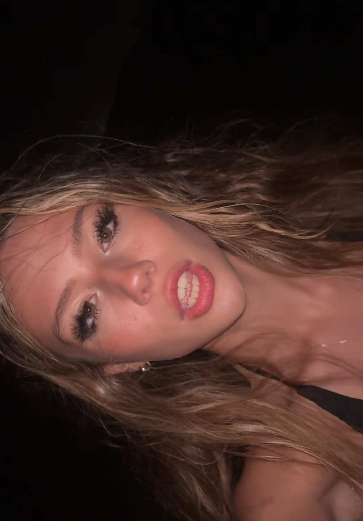 @livelaughlovewasian