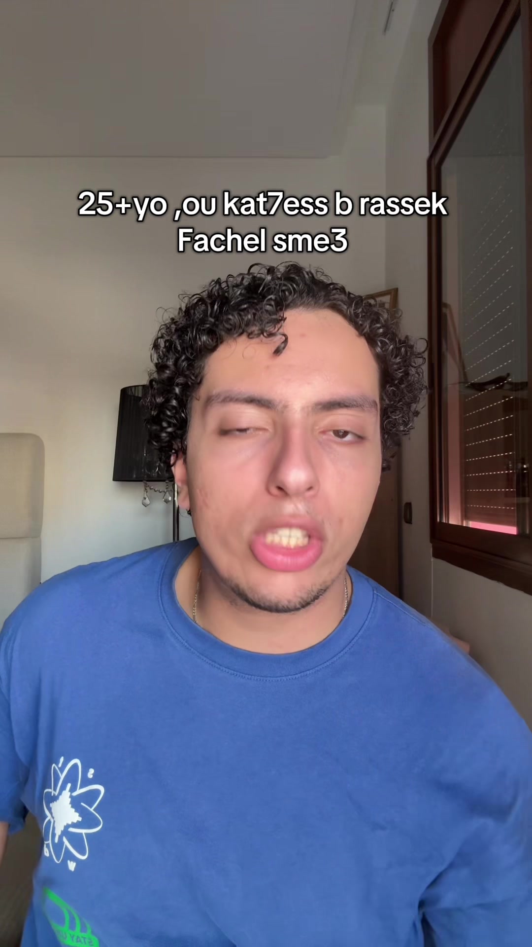 @adam_thelegend