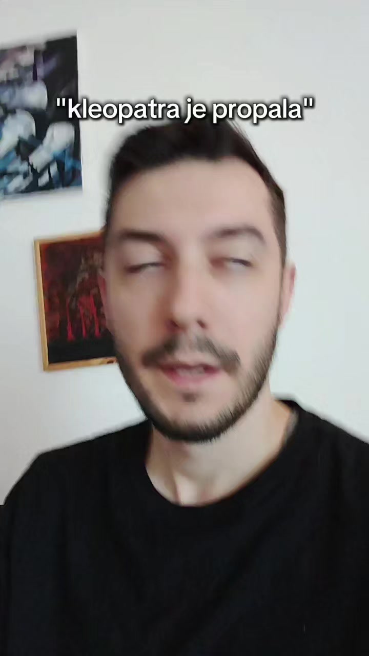 @gmazimodo