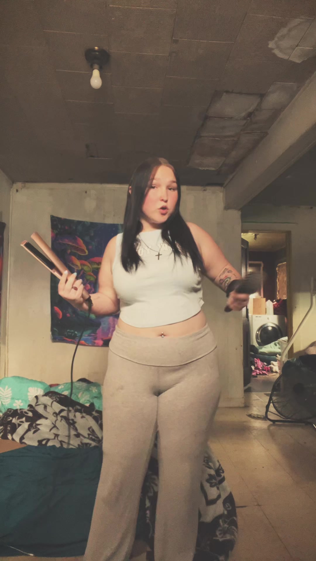 @itsjusmetrin