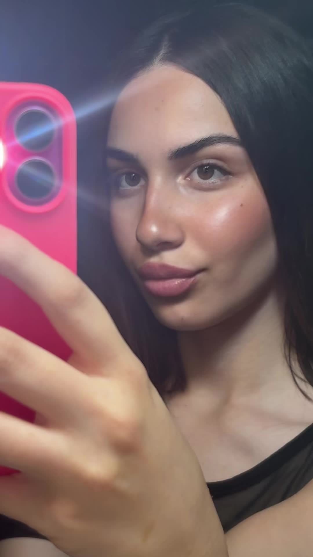 @ninnav