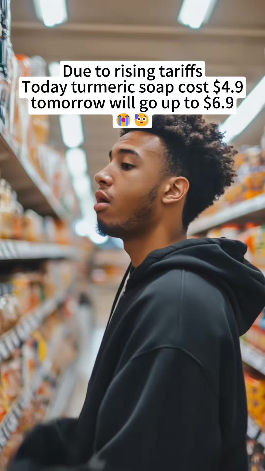 @_jlashayhxpd