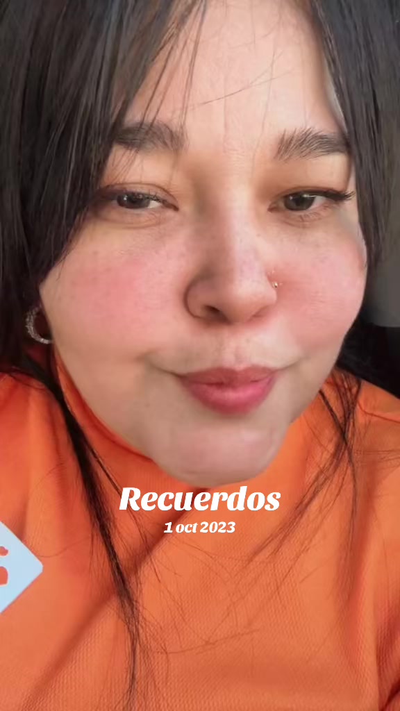 @Juana Betania Izagui