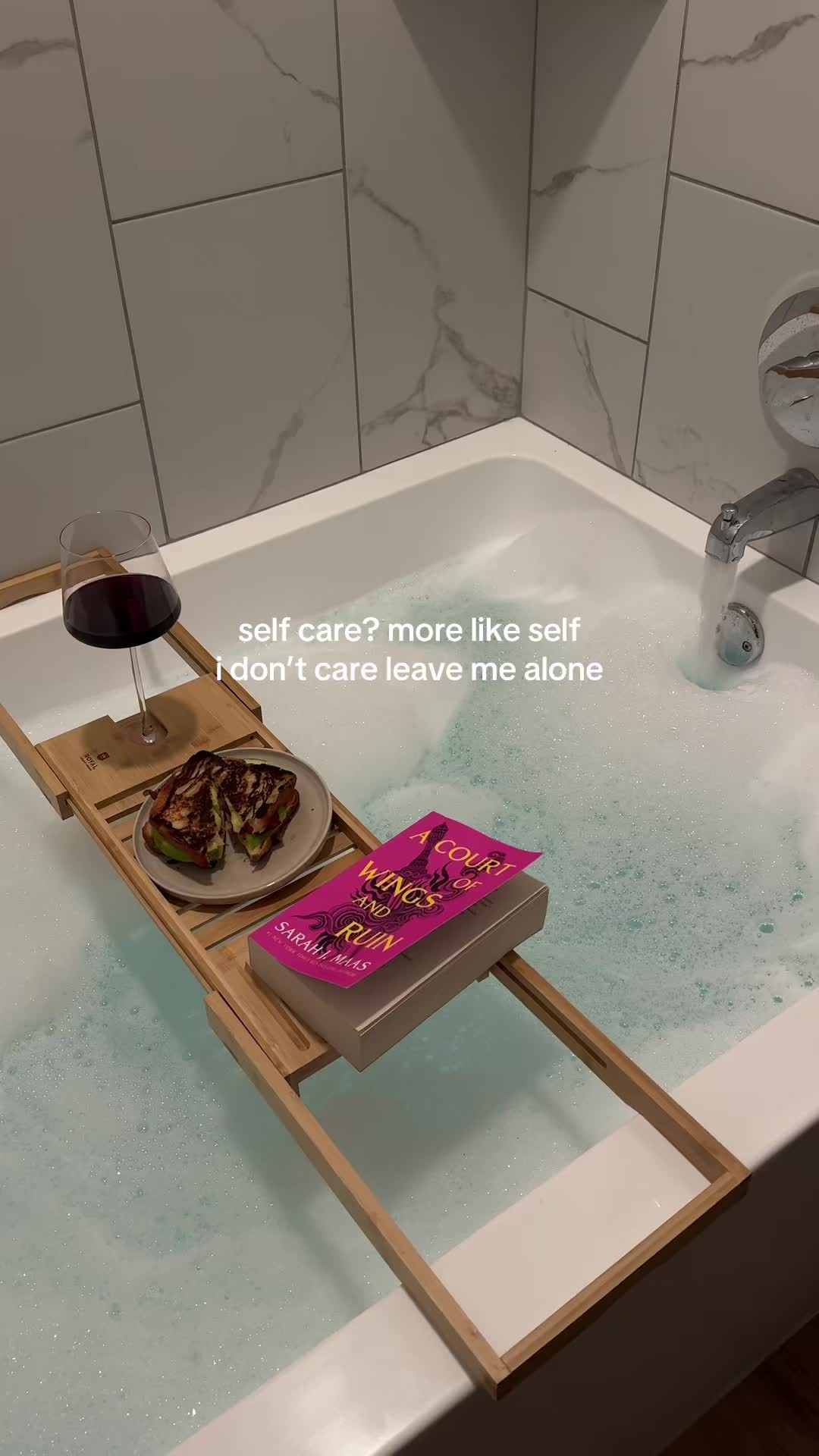 @audrey | somatic life coach