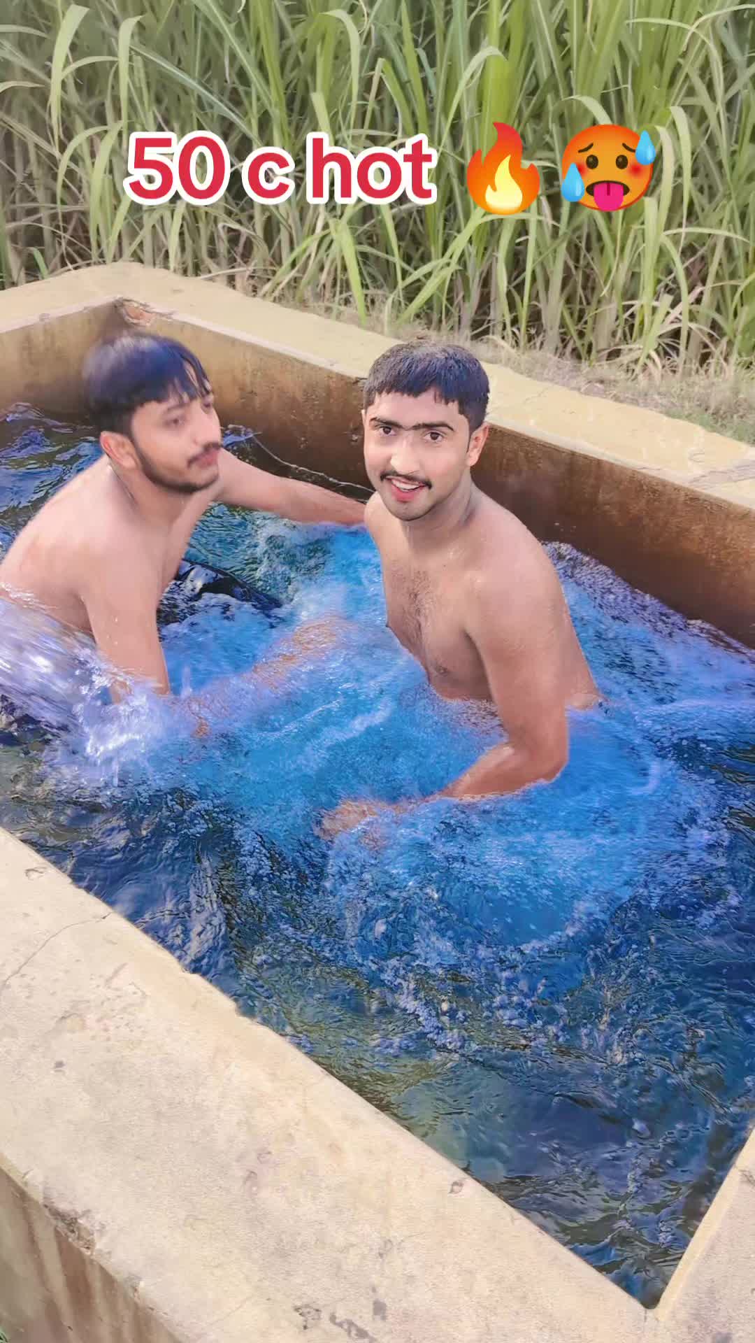 @Abdul Bhai