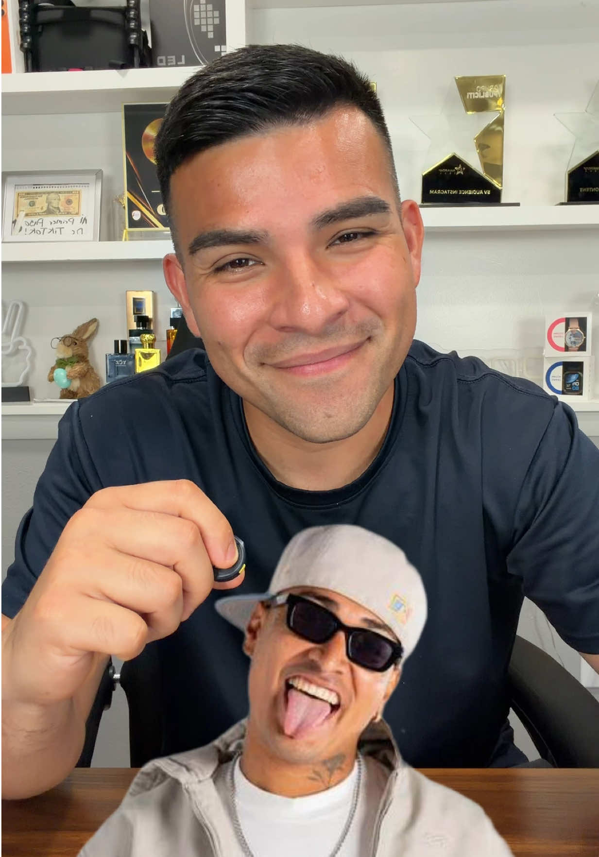 @Lopeztips 📲