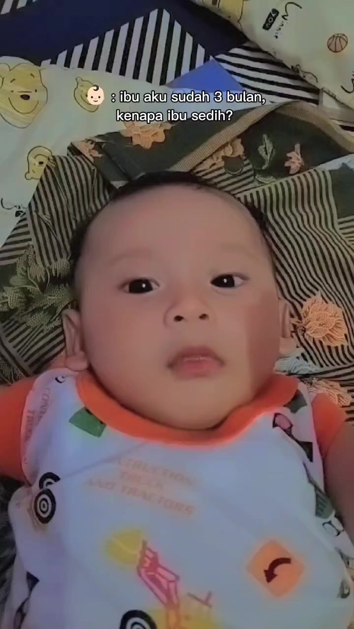 @Mama_bastian28