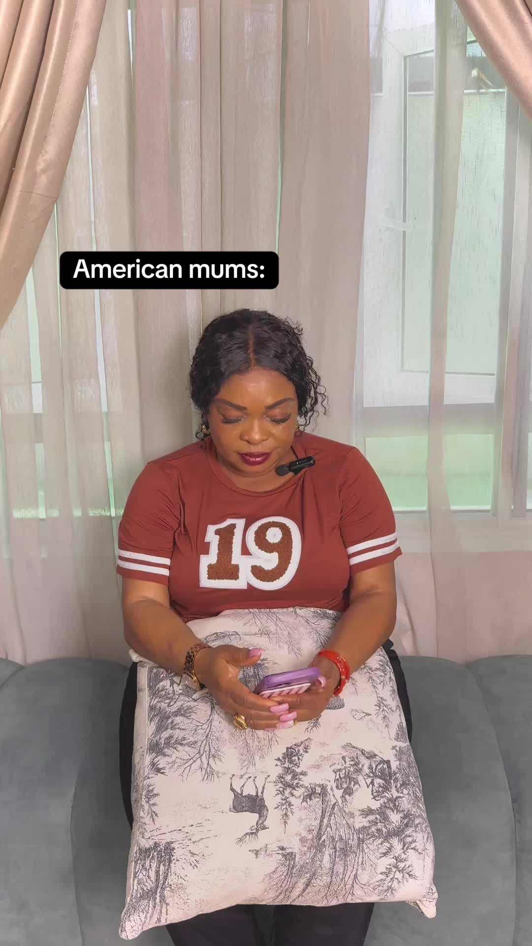 @mommamegknowsbest