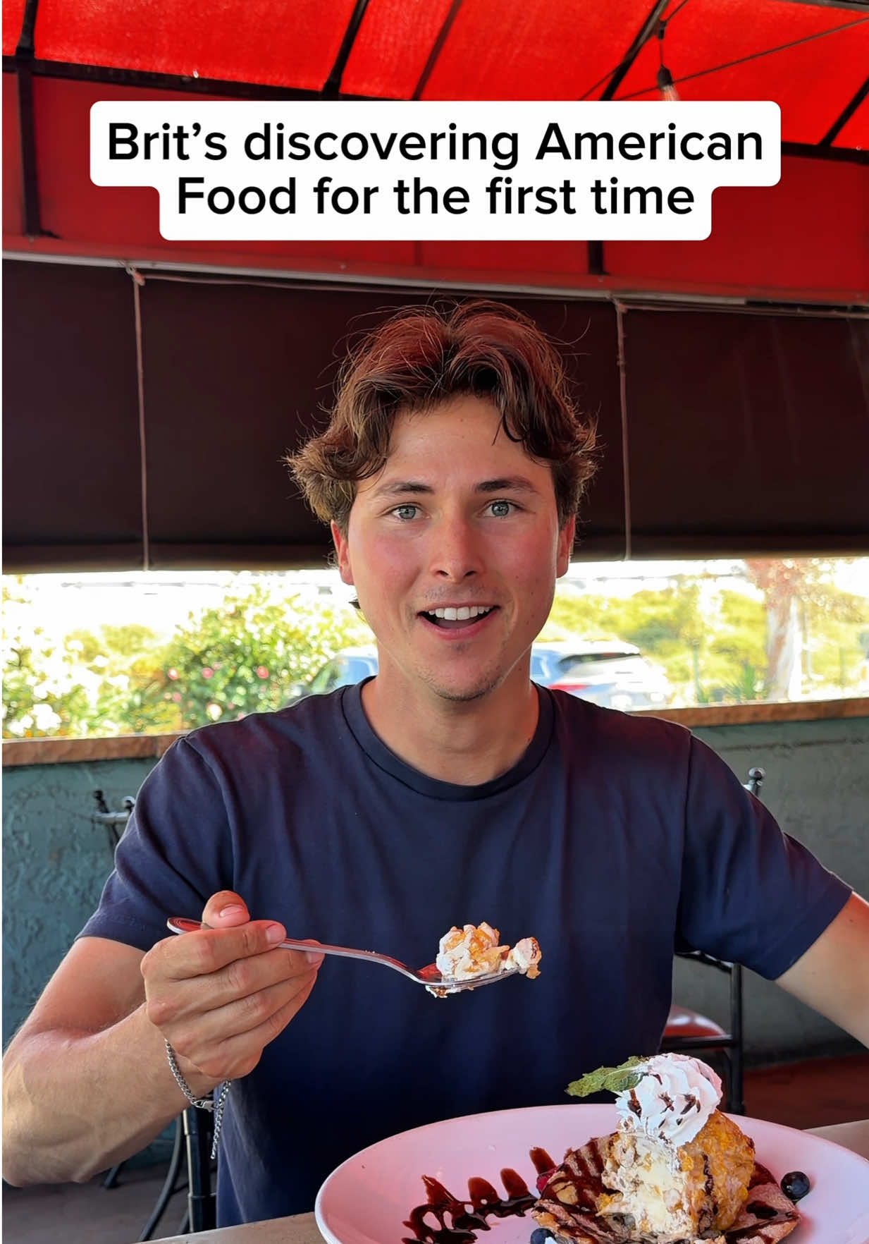 @Ben Reid