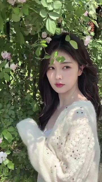 @💙白鹿_hyunyii~923🦌