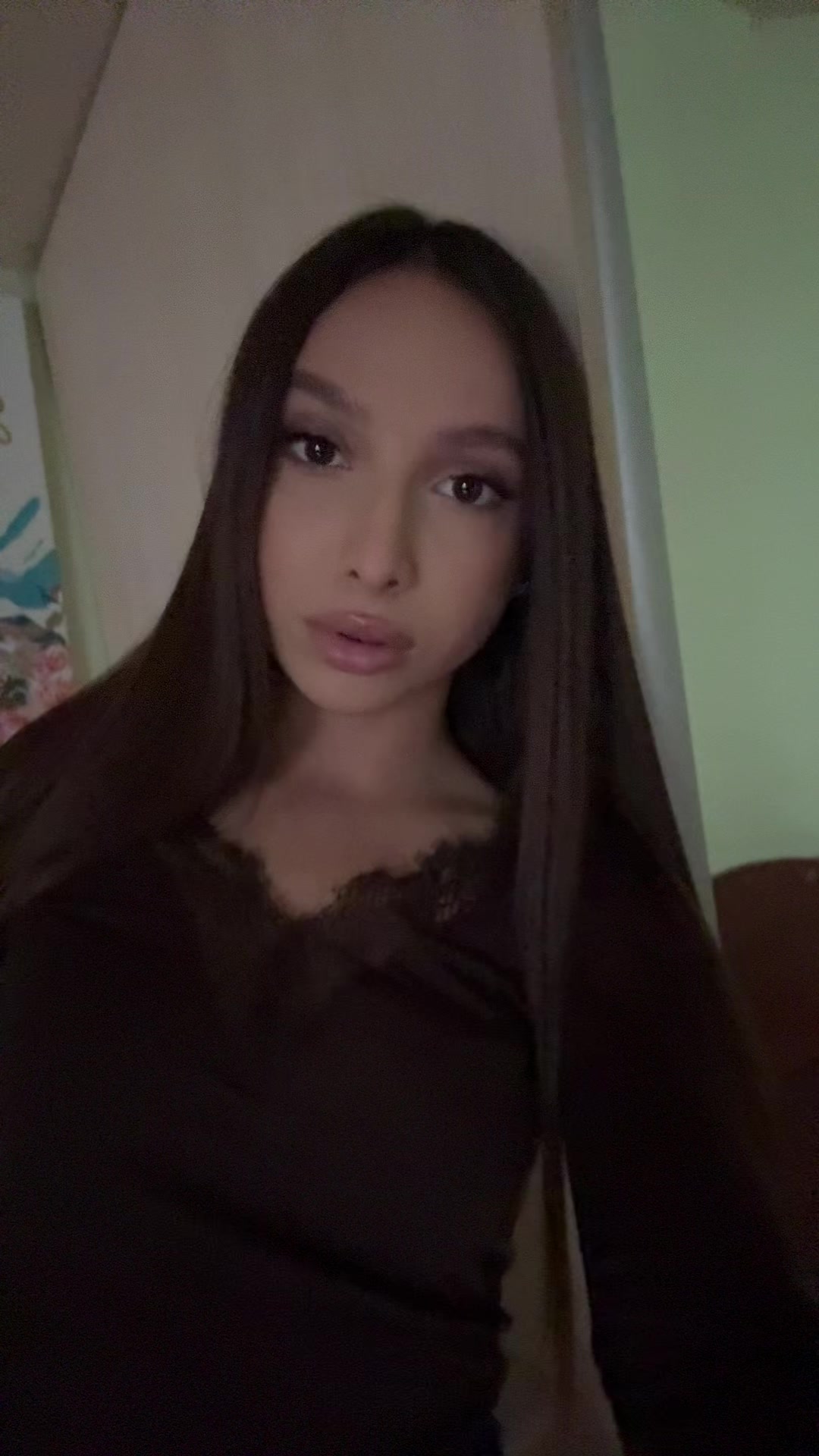 @d