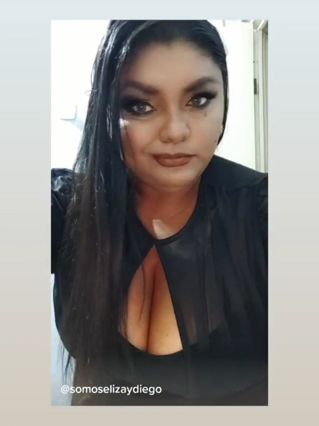 @Elizabeth Lara