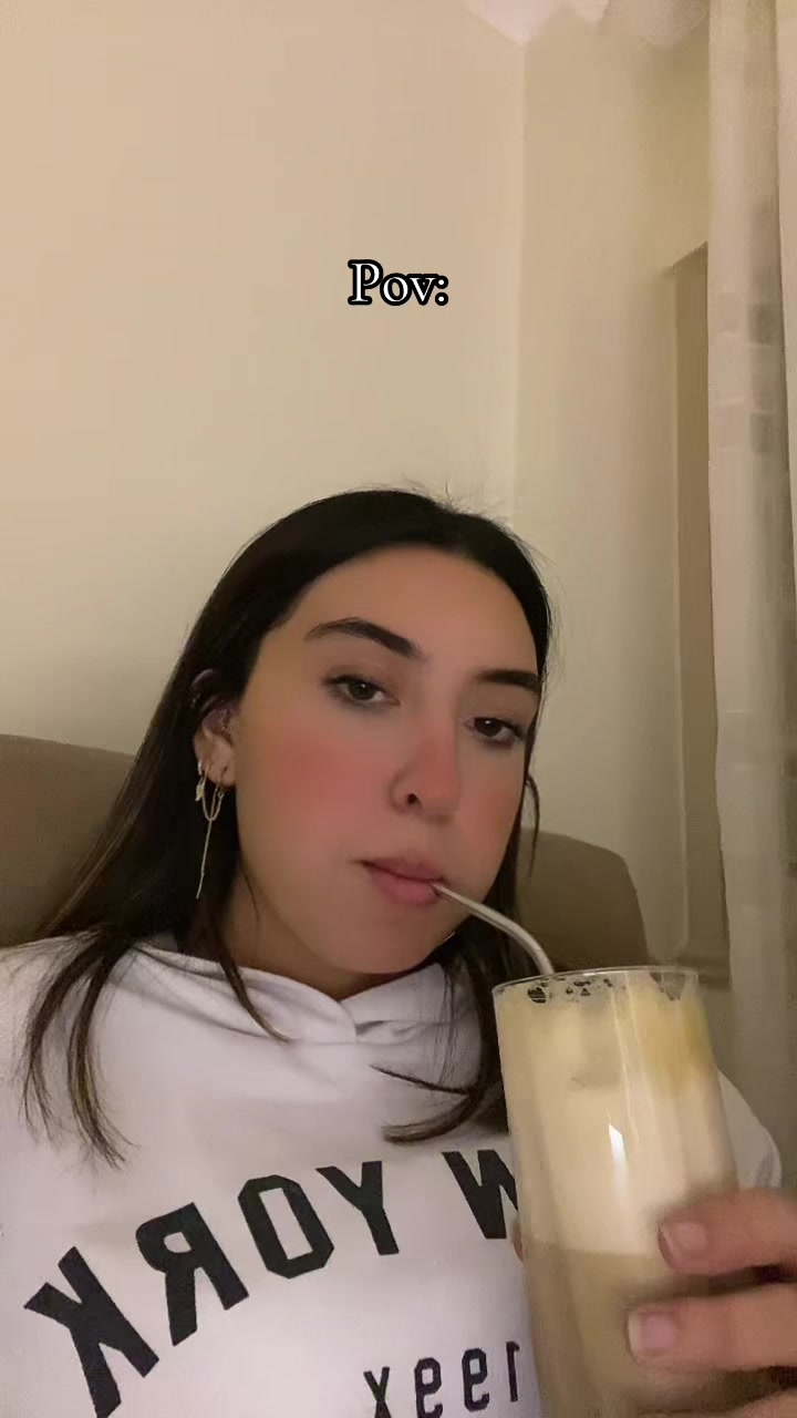 @๐