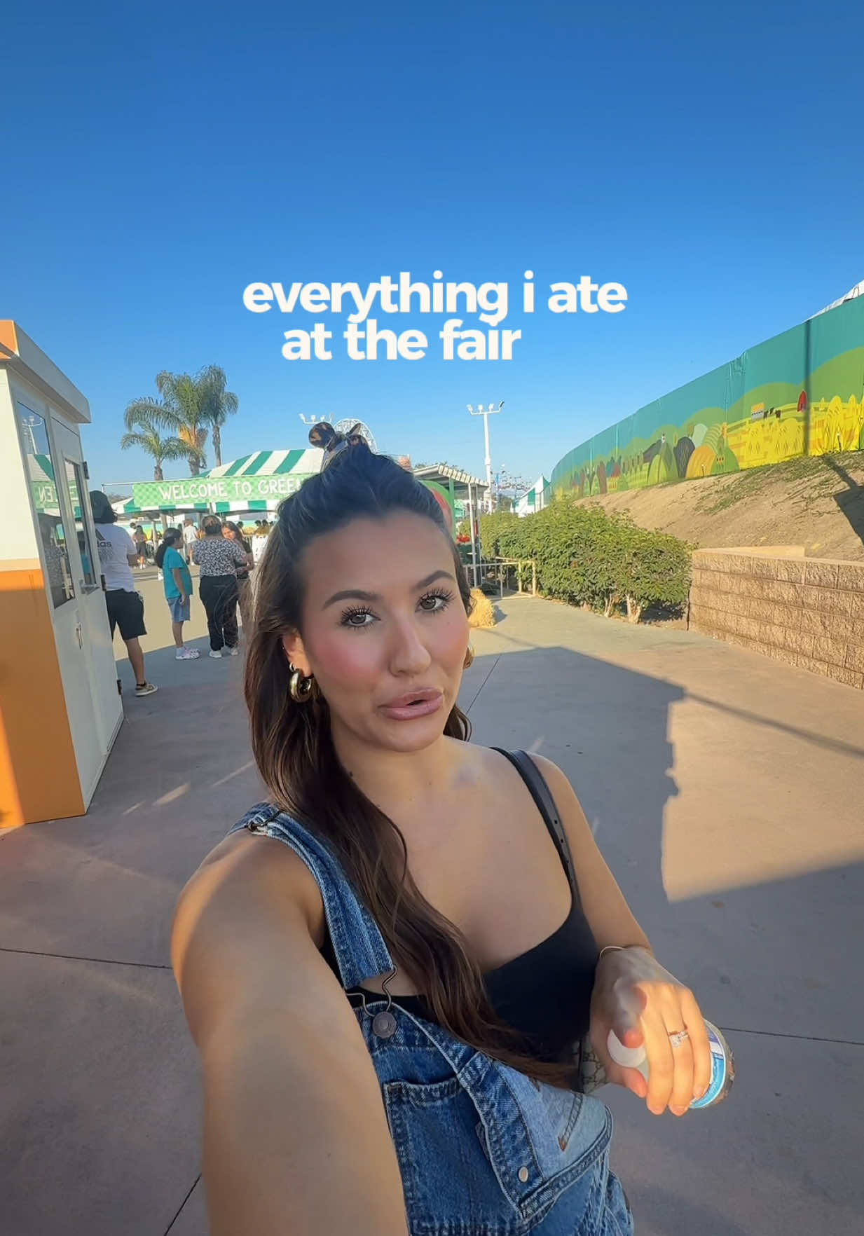 @lexi troy