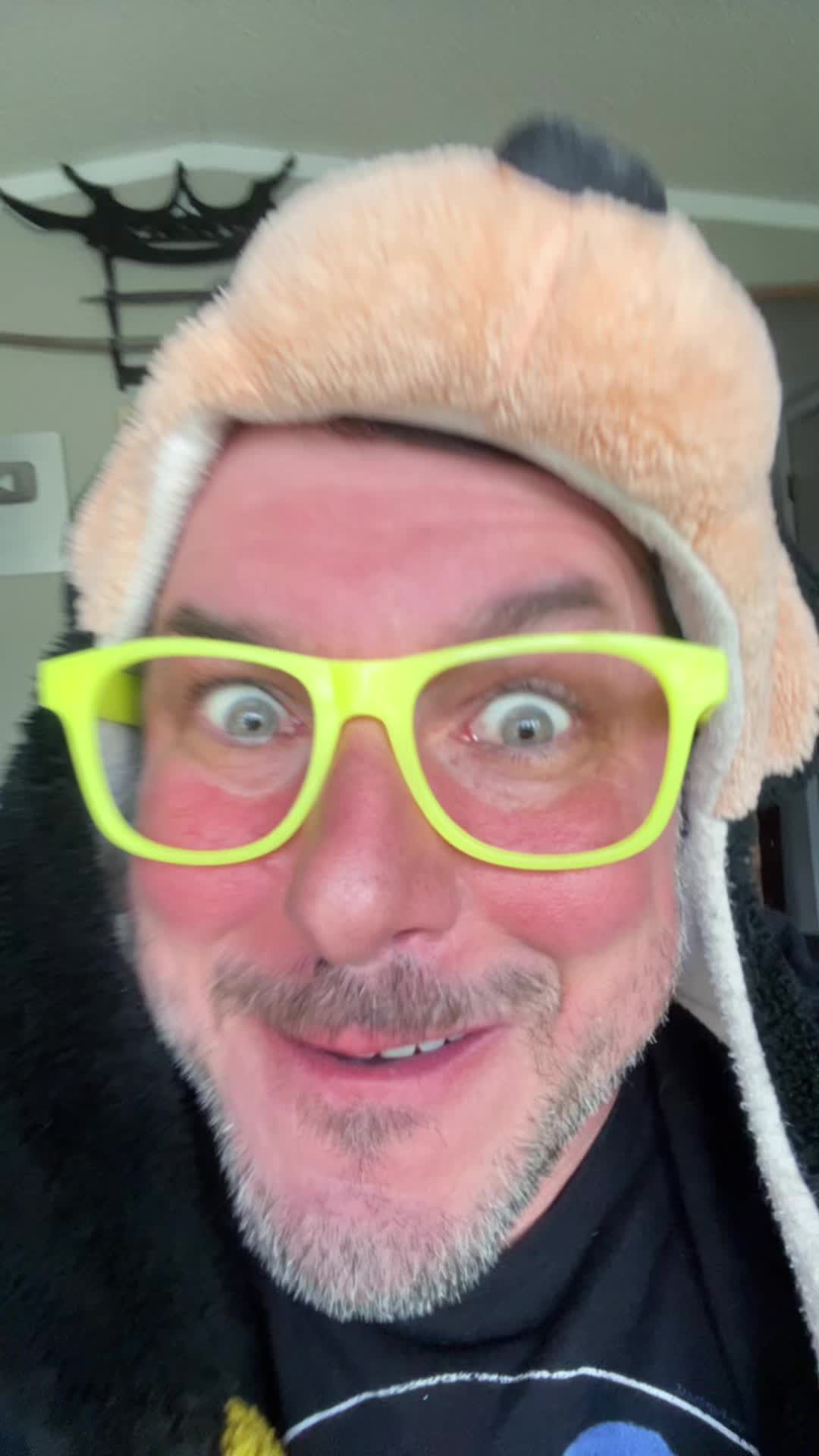 @ITALIANINHO