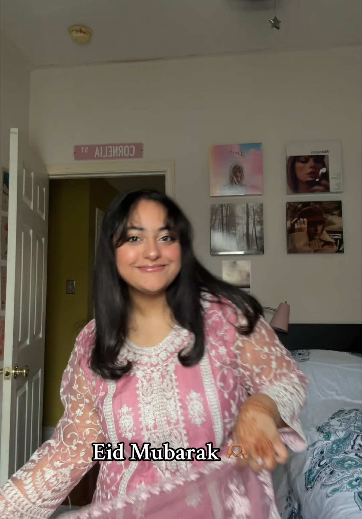 @Anisha⸆⸉