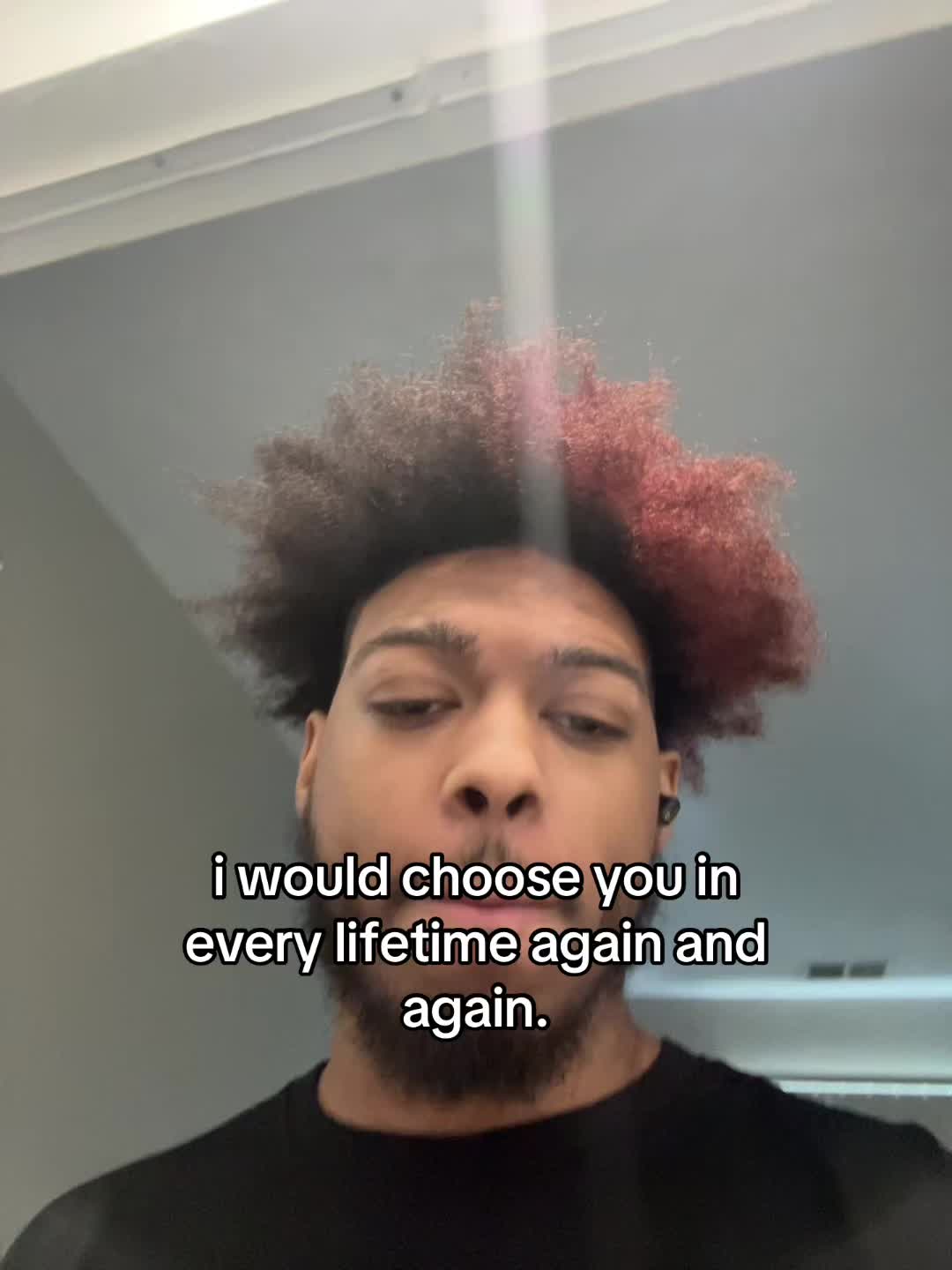 @Isiah💤💯