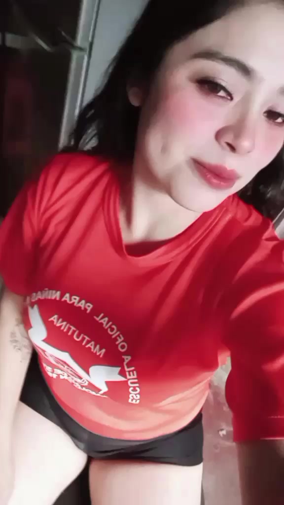@Mónica Jiménez