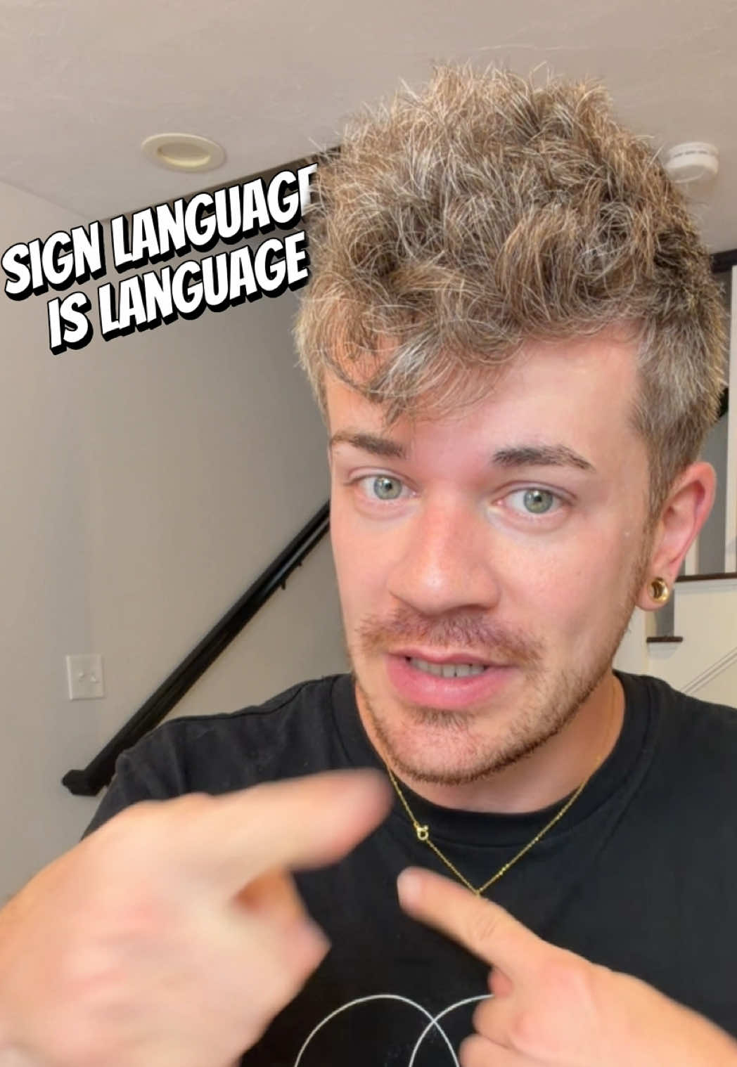 @Jon