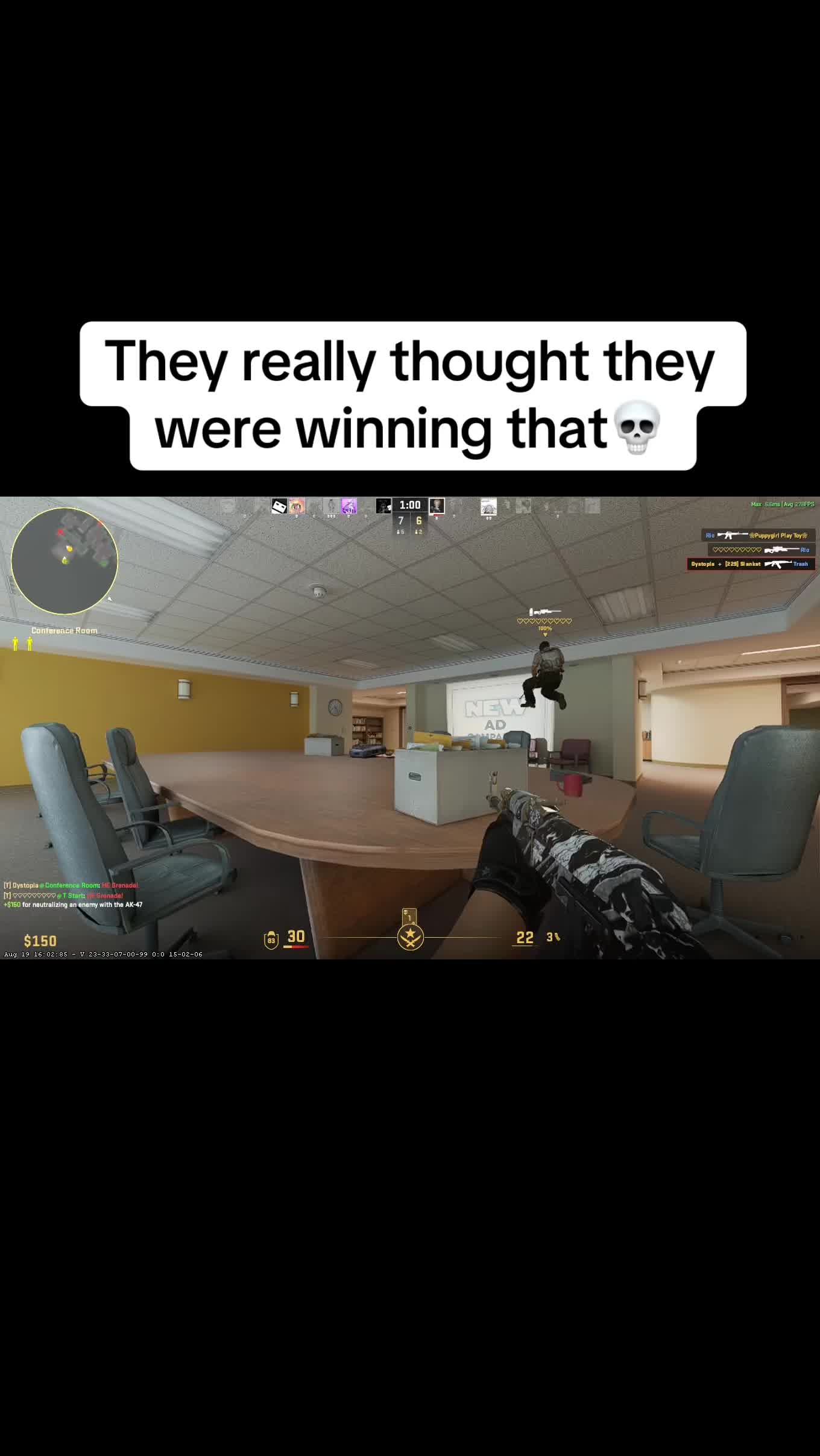 @Silent Dystopia