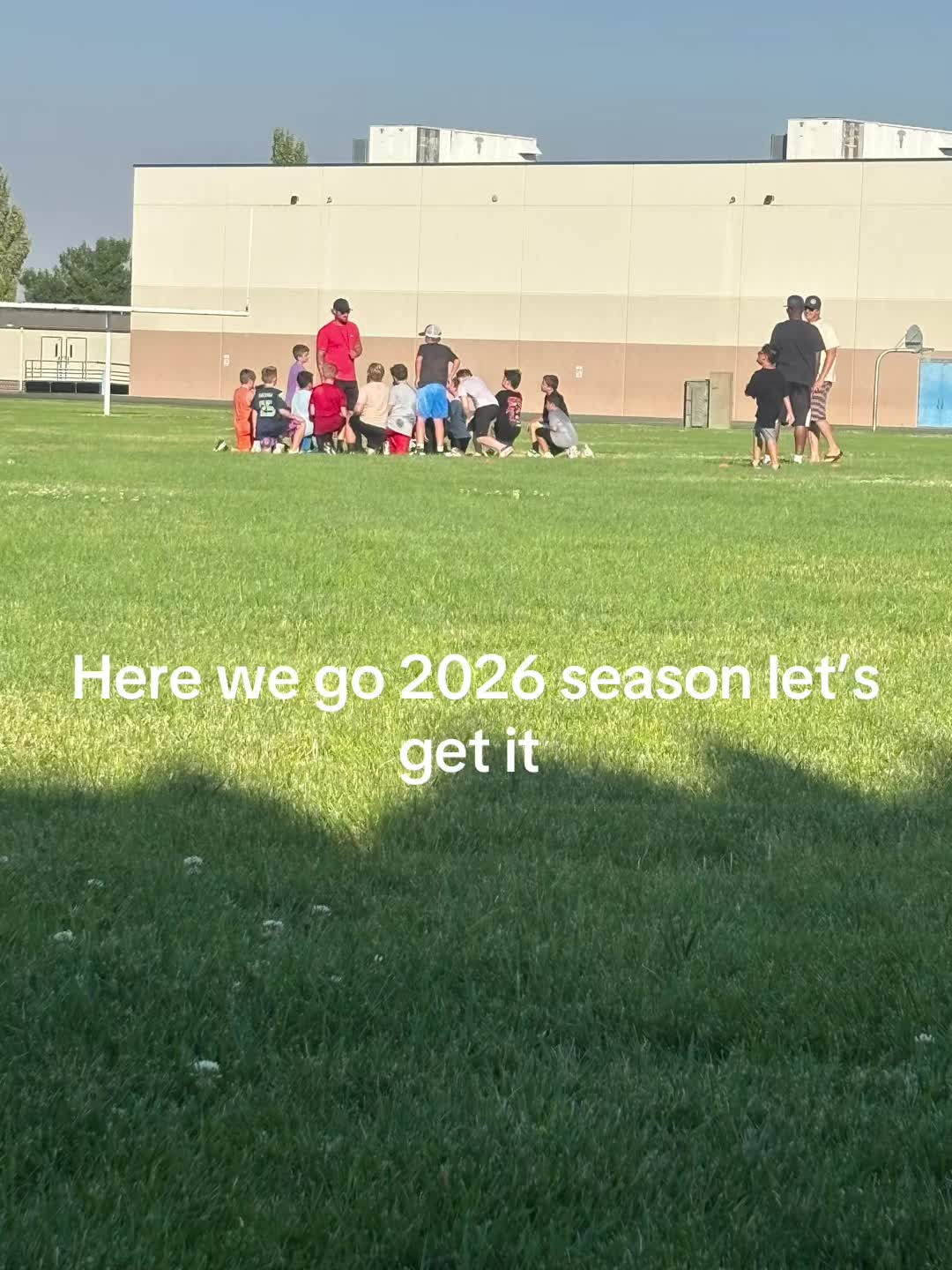 @Summer Himrod663