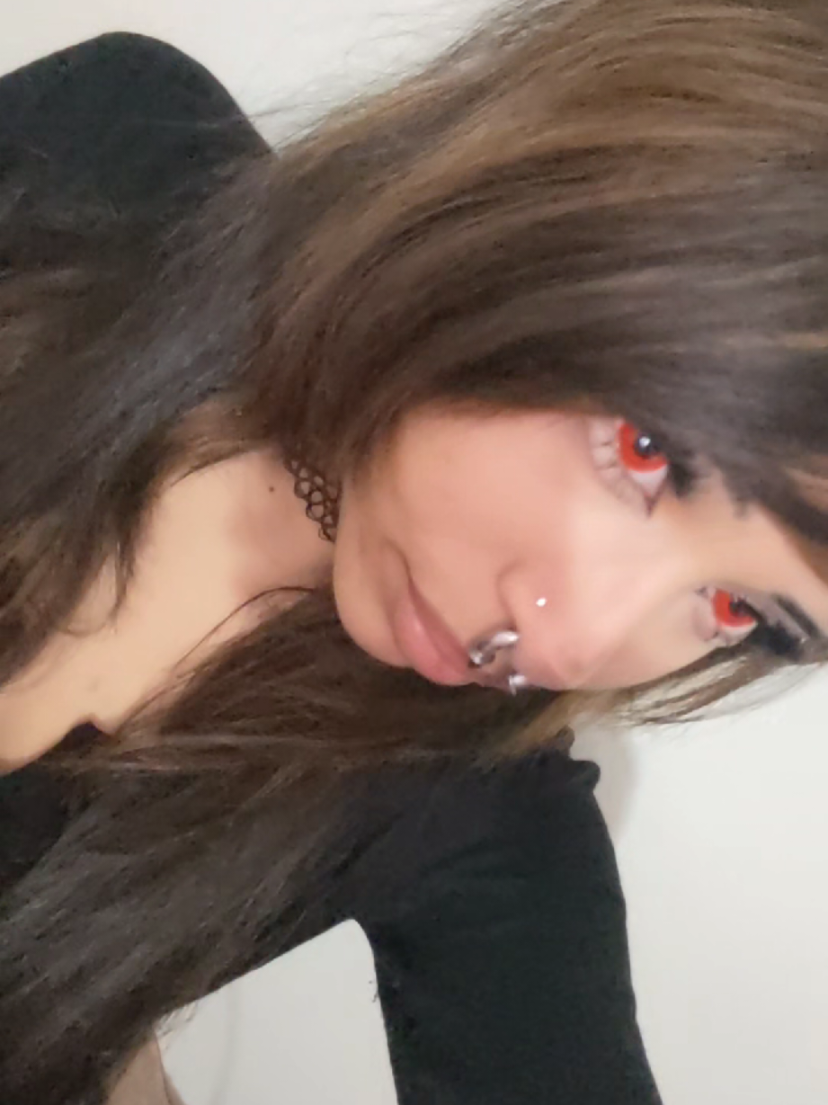 @s