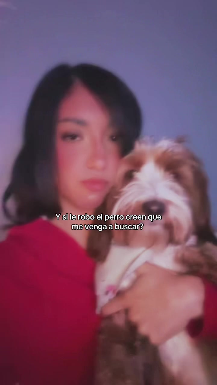 @Janelyyy