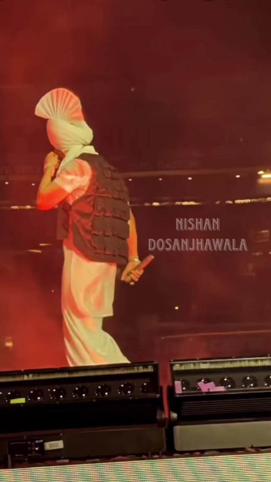 @Nishan_dosanjhawala