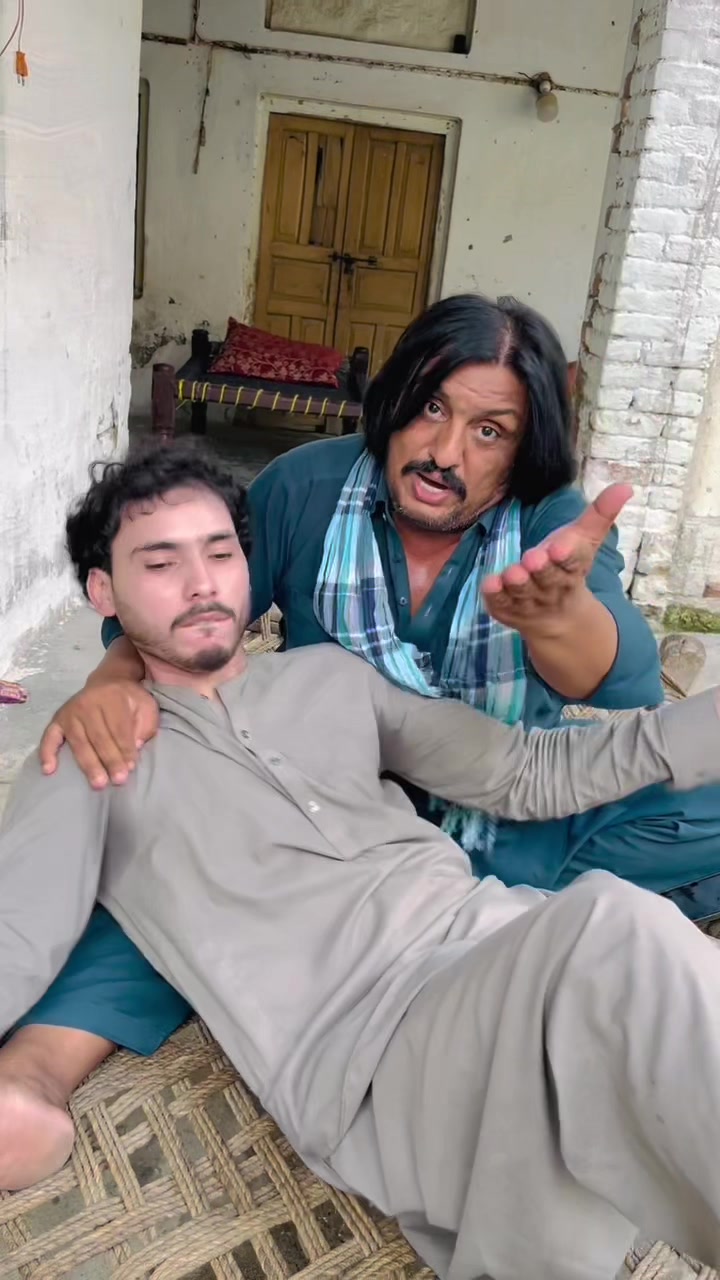 @hasnainshahi_27