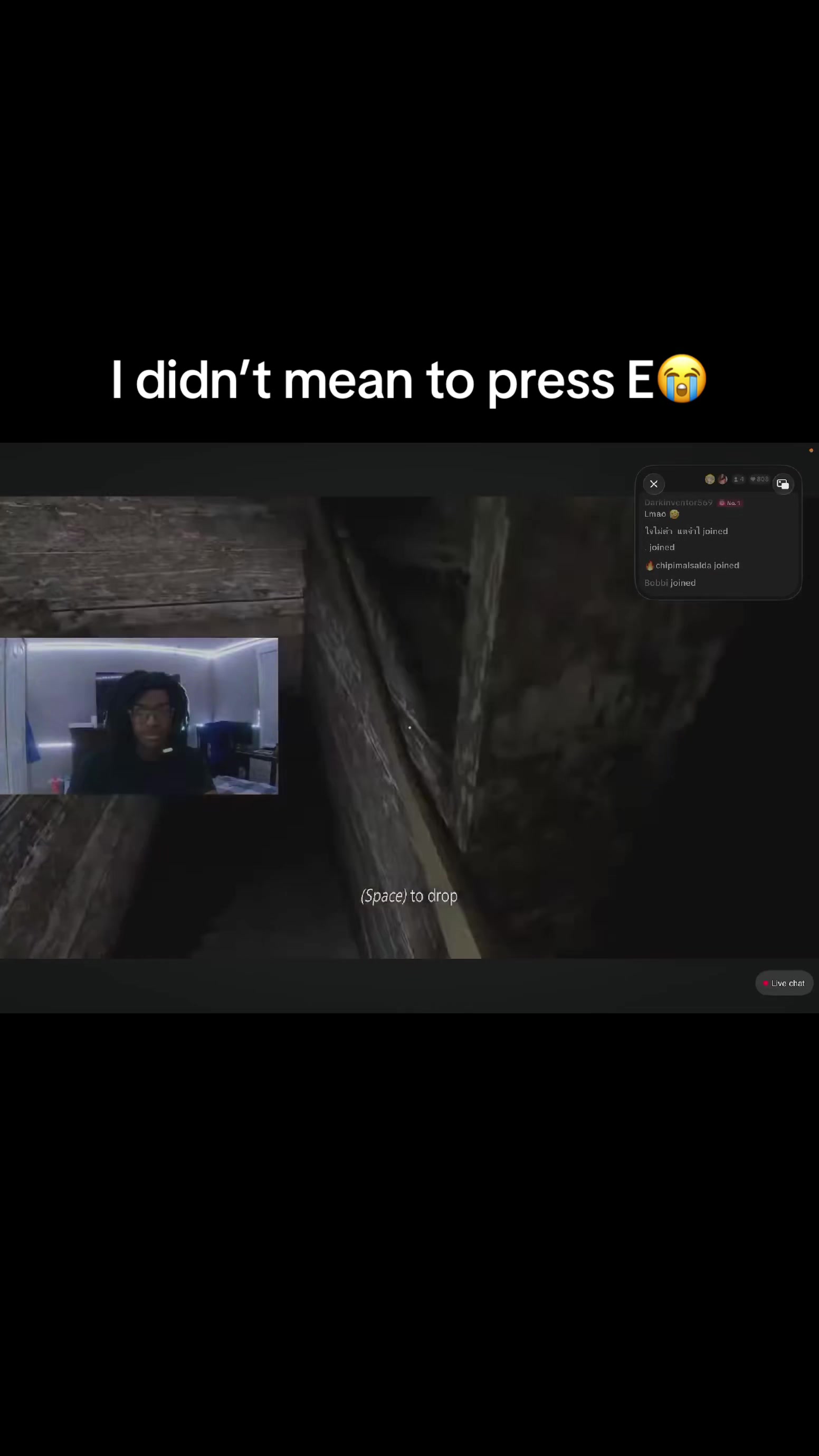 @TheCoolDelo