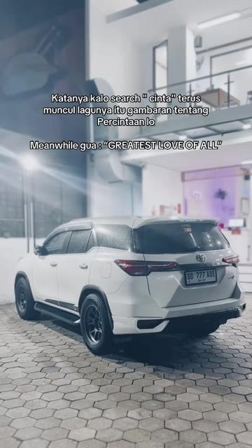 @101_