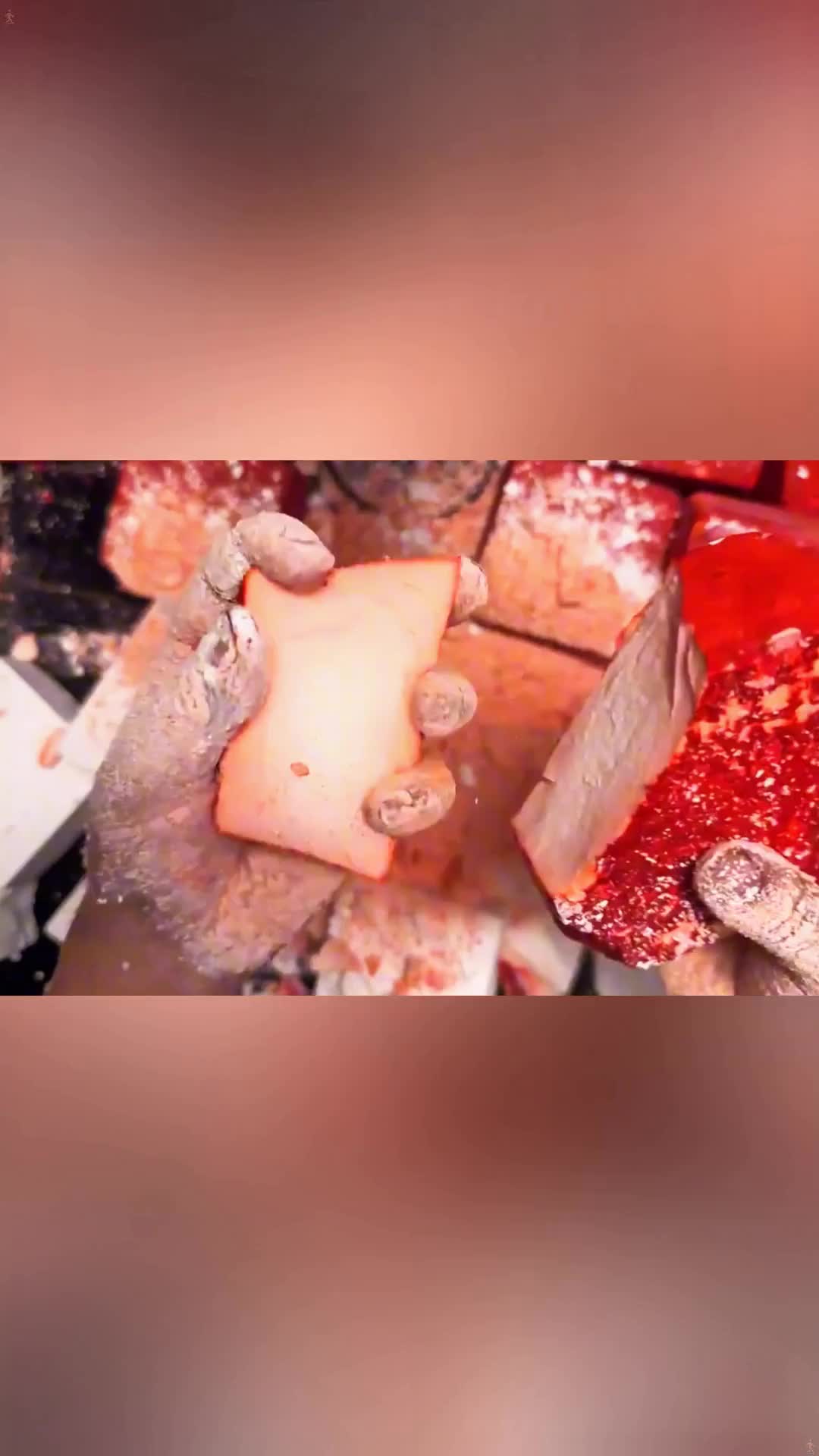 @sashajimenez4d91
