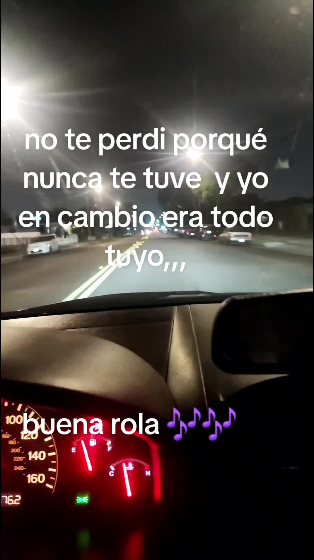 @G .. maldonado