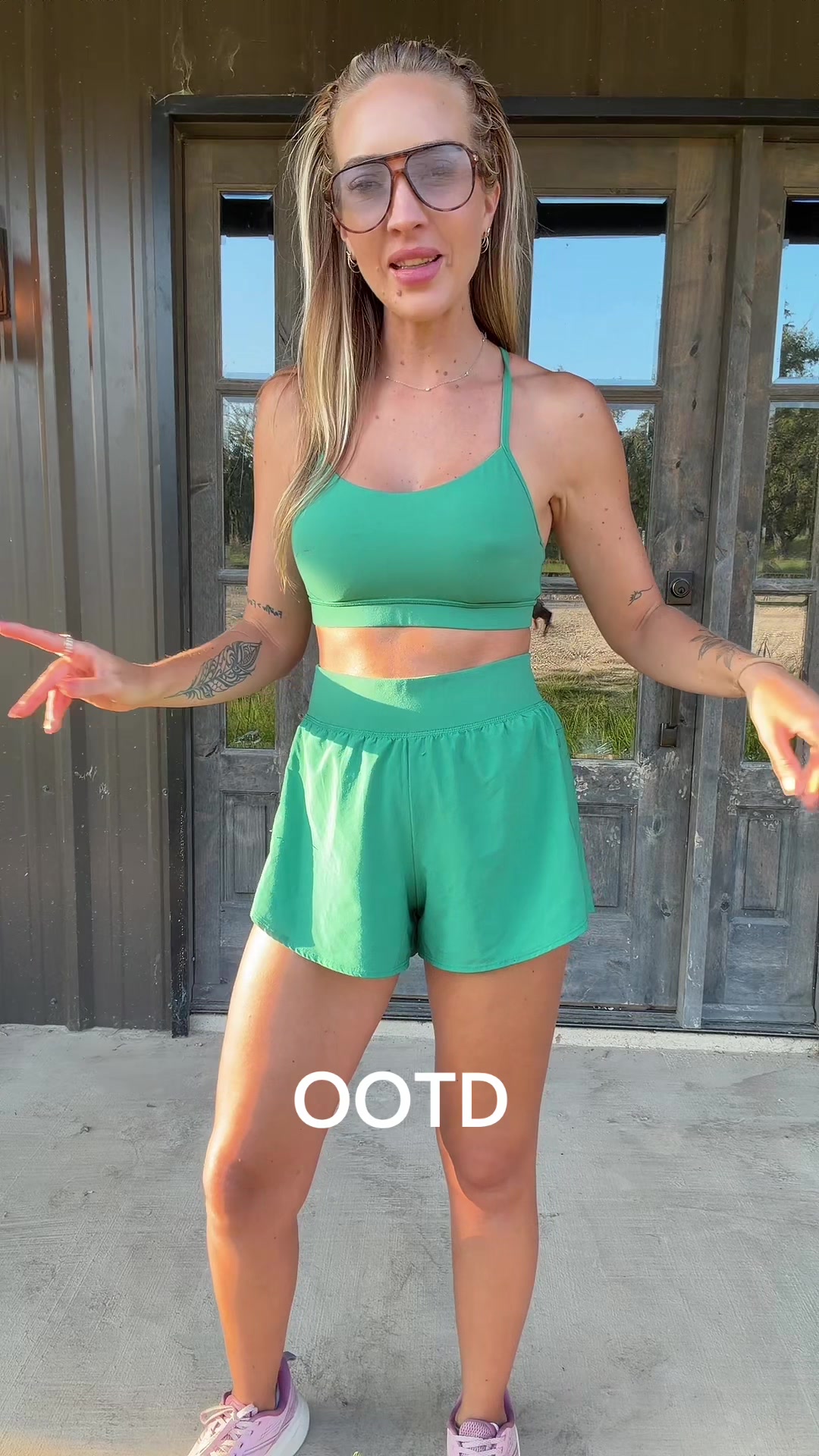 @katiewiekamp