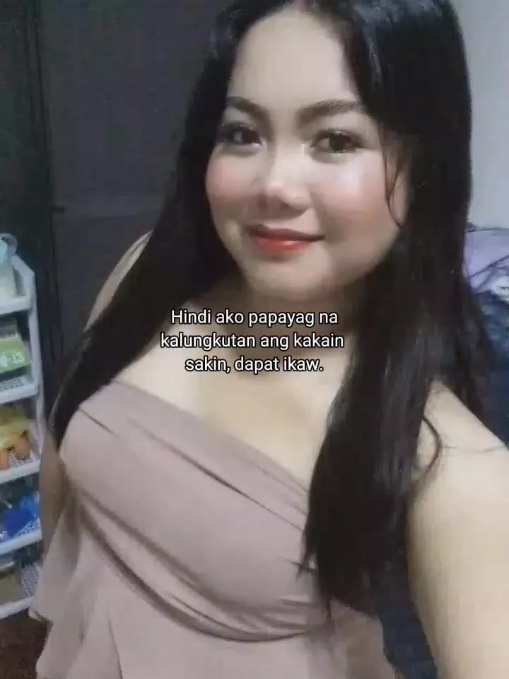 @𝙼𝚒𝚌𝚑𝚎𝚕𝚕𝚎 𝚃𝚘𝚛𝚊𝚗