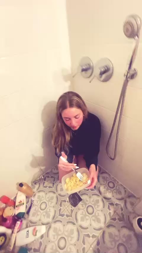 @sienna 🧸