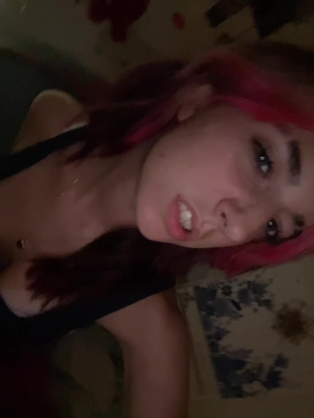 @sydssecret