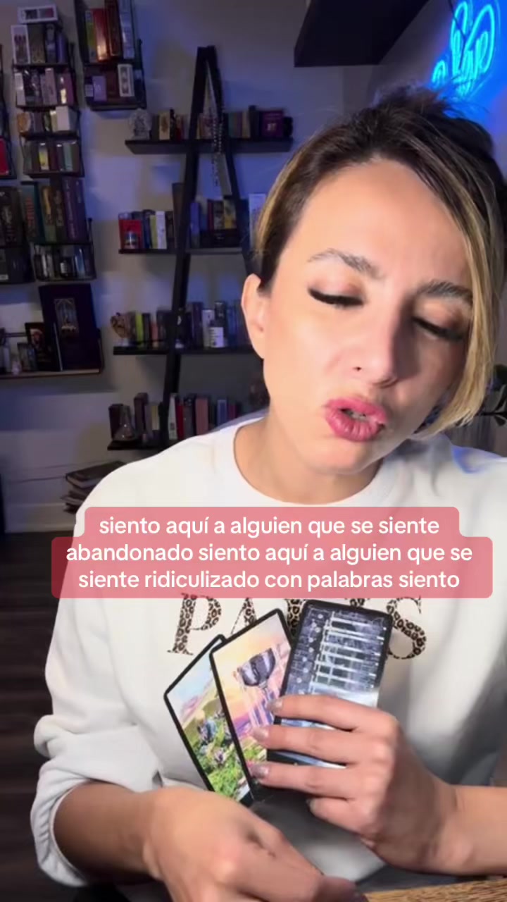 @Médium yvel