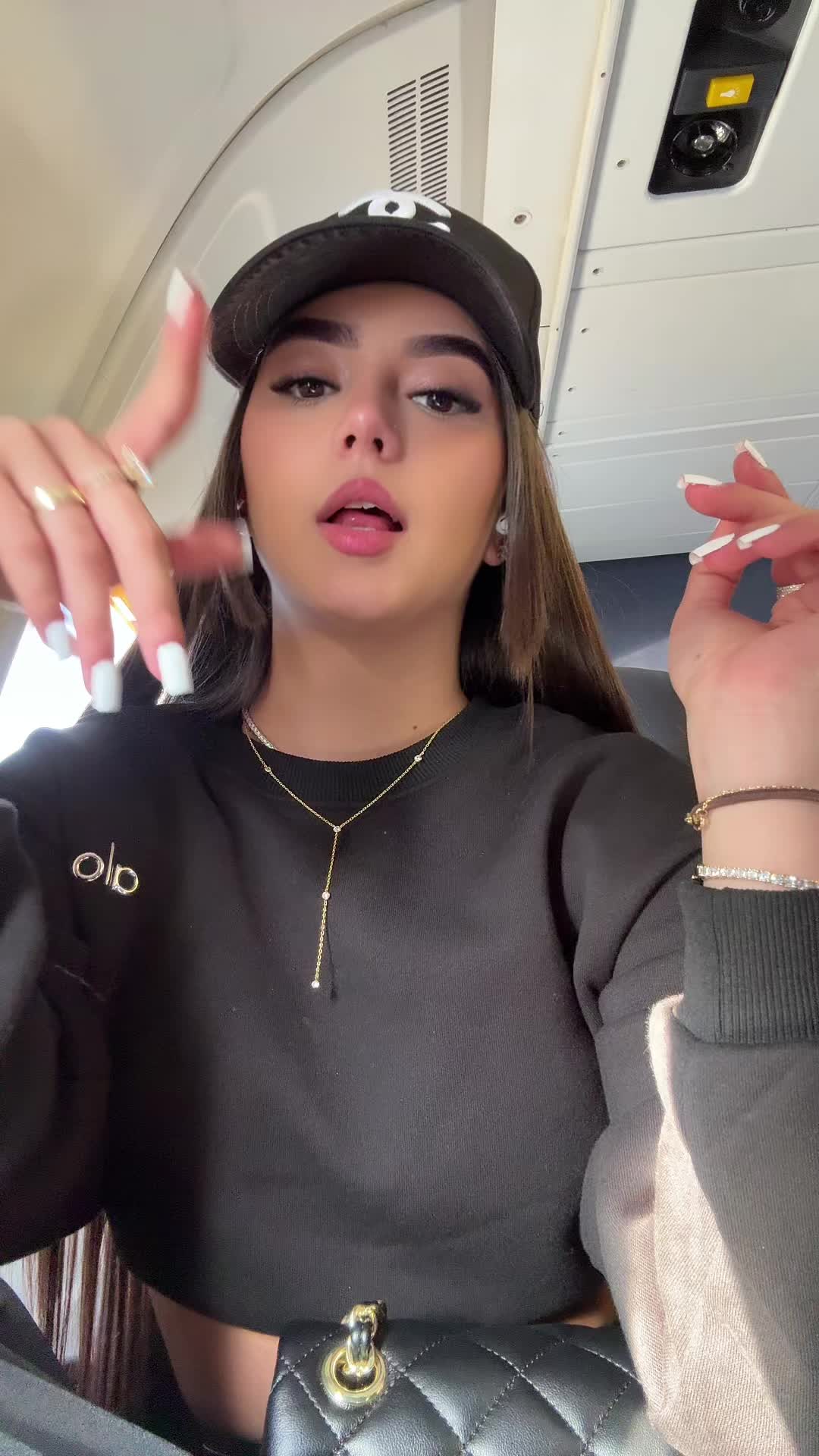 @Lennyyyy
