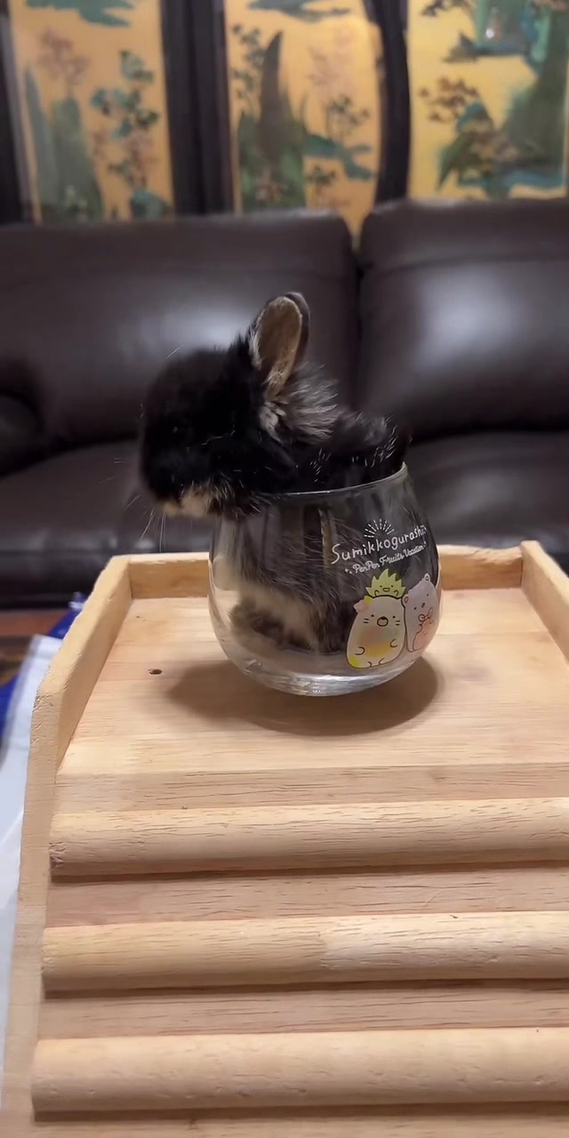 @billion_farm