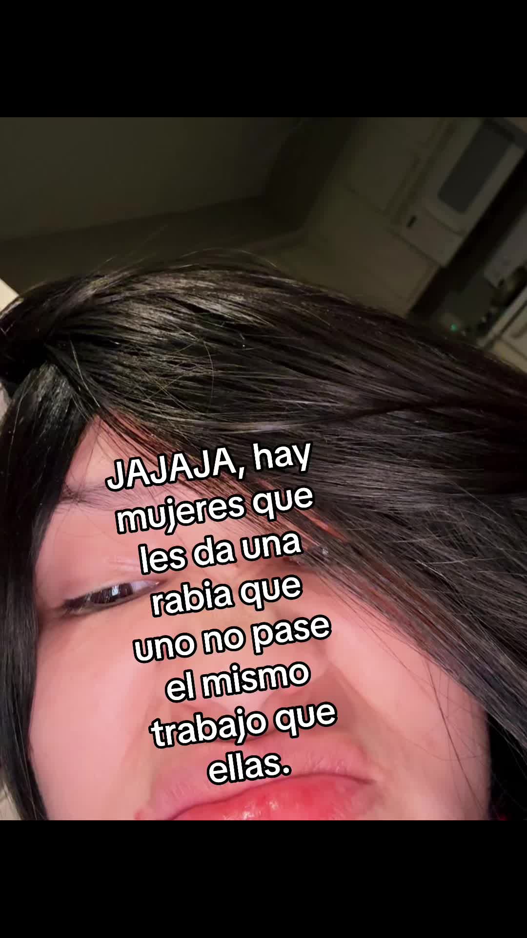 @𝓖𝓮́𝓷𝓮𝓼𝓲𝓼🪞👩🏻