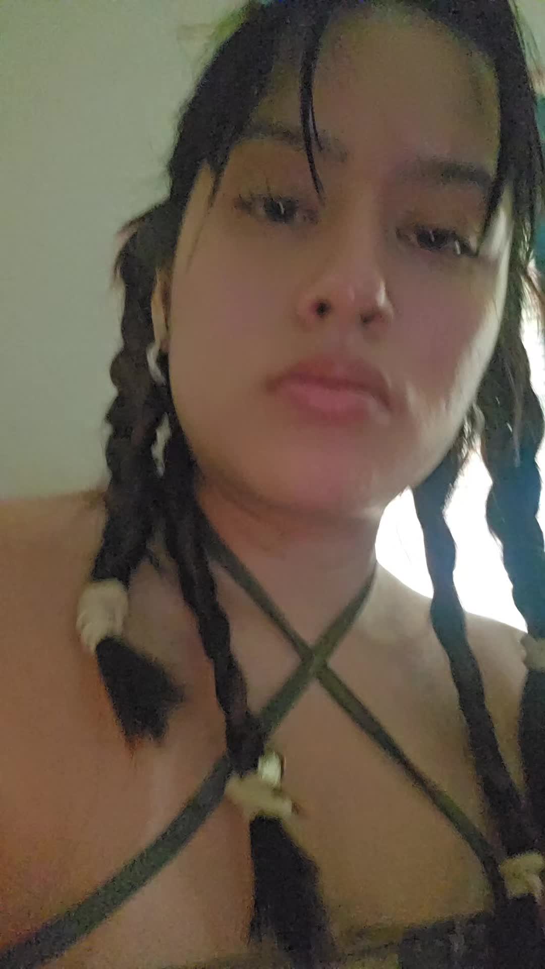 @Alma